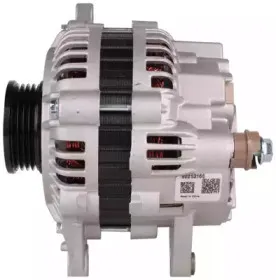 powermax-89213166